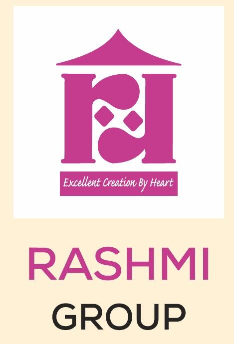 Rashmi Group