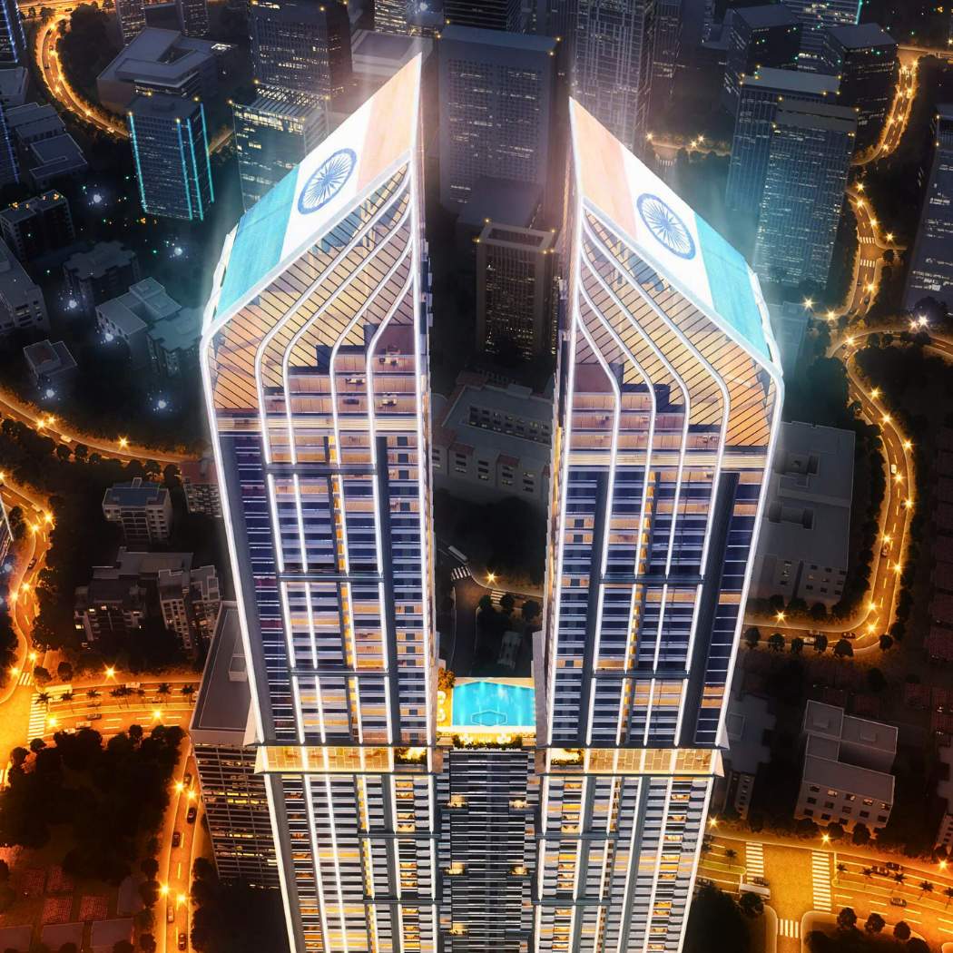 Developer
