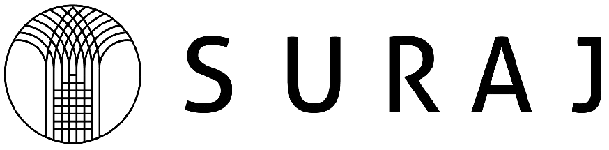 pposter1.png