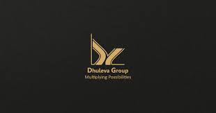 Developer